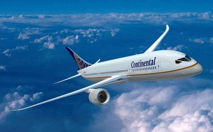 荔波到葡萄牙机场航空货运_荔波到葡萄牙航空快递加急件